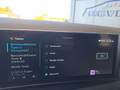 Daumennagel 44 - Hyundai TUCSON 1,6T PHEV 19*Alu/Navi/LED/ACC/Kamera/el.Klappe    **