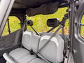 Daumennagel 14 - CFMOTO UFORCE U6EV T1b ABS mit Vollkabine/ 100% Elektro