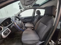 Daumennagel 13 - Ford Fiesta Futura Klima Tüv/NEU