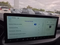 Daumennagel 41 - Ford Kuga ST-Line X 2,5 PHEV 20*Alu/AHK/Pano/Matrix/el.Klappe  **