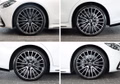 Daumennagel 42 - Mercedes-Benz S500 L AMG 4MATIC|CHAUFFEUR|PANO|DESIGNO|VOLL