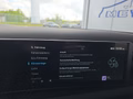 Daumennagel 39 - Hyundai TUCSON 1,6T HEV 4WD N Line UPE=52500 Euro!