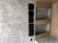 Thumbnail 24 - Robeta Womondo Lifesytle 600 Free Living Air-Leichtbau Markise Solar Lithium