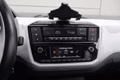 Daumennagel 22 - Volkswagen e-up! UNITED 36,8kWh/ CCS/KAMERA/SITZ.H/TEMPOMAT/BT