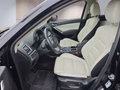 Daumennagel 9 - Mazda CX-5 2.2 175PS AWD Sports-Line Vollausstattung!