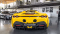 Thumbnail 16 - Ferrari SF90 STRADALE CARBON LIFT