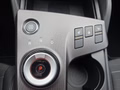 Daumennagel 24 - Kia Sportage Spirit 1.6 T-GDI HEV 239PS UPE=46000 Euro!