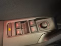 Daumennagel 14 - SEAT Arona FR 1.5 TSI DSG AHK ACC NAVI LED ALCANTARA
