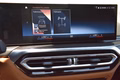 Daumennagel 27 - BMW 320 XD M SPORT/SHADOW/ WIDES./ACC/H-K/STAND./HUD/GSD