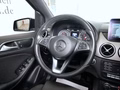 Daumennagel 19 - Mercedes-Benz B 180 Style*2Vorb*G.Servicege.*LED Scheinw.*Navi*PDC