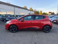 Daumennagel 5 - Renault Clio Energy TCe 90 Intens*NAVI*KLIMA*SHZ*ALU*TOP