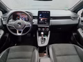 Daumennagel 9 - Renault Clio V EDITION ONE, ACC, 360° KAMERA, NAVI, LED,