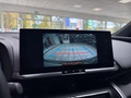 Toyota C-HR 2.0 Plug-in Hybrid Teamplayer - foto 7