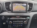 Daumennagel 13 - Kia Sportage 4WD ''GT-Line'' /4xSHZ+L.HEIZUNG/AHK/KAMERA/8x bereift
