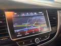 Thumbnail 21 - Opel Mokka X 1.4 Turbo ON Start/Stop