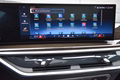 Daumennagel 28 - BMW X5 30 XD M SPORT/SHADOW/ WIDES./ACC/PANO/H-K/STAND./AHK
