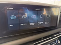 Daumennagel 27 - Hyundai TUCSON 1.6 T-GDI HEV 239PS Navi/LED/Kamera/Keyless   **
