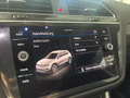 Daumennagel 32 - Volkswagen Tiguan Allspace R-Line 4Motion*Standheizung*AHK*7Sitzer
