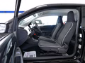 Daumennagel 16 - SEAT Mii Chic*1Vorb*Servicege*PDC H*Sitzhei.*LM-Felgen*