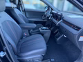 Daumennagel 14 - Hyundai Ioniq 5 84 kwH 325 PS N LINE  Park-Paket 4WD