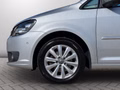 Daumennagel 22 - Volkswagen Touran 1.4 TSI DSG Highline *1.HAND*LEDER*RCAM*