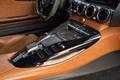 Thumbnail 29 - Mercedes-Benz AMG GT R  Sonderlackierung Keramik Bremse