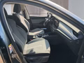 Daumennagel 15 - Skoda Octavia Combi 2,0TDI DSG Navi/ACC/Kamera/Winterp.