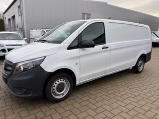 Mercedes-Benz Vito Used vehicle for sale