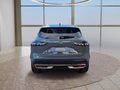 Daumennagel 4 - Nissan Qashqai 1,3 DIG-T 4WD Head-Up/el.Klappe/Navi/ACC   **