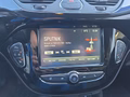 Daumennagel 23 - Opel Corsa Active 1,4 90PS 15*Alu/Pdc/Winterp/Temp.