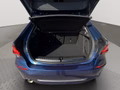 Daumennagel 23 - BMW 118 i Luxury Line LEDER/LED/KLIMA/NAVI/PDC