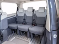 Thumbnail 9 - Volkswagen T7 Multivan lang Edition PANO/ACC/EASYOPEN/H&K