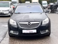 Daumennagel 2 - Opel Insignia A Sports Tourer Innovation TÜV 11/26 Bi-Xenon Pano Navi Tempo Klimaaut.
