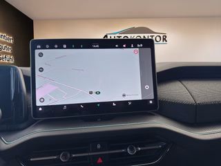 Skoda Kodiaq Selection Autom., LED ACC Navi Kamera - photo 11