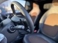 Daumennagel 26 - Smart ForTwo*CABRIO*PERFECT*JBL*KAMERA*NAVI*