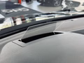 Daumennagel 26 - Volkswagen Tiguan R-Line 4Motion |AHK|DynAudio|LED|HUD|