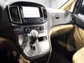 Daumennagel 24 - Hyundai H-1 2.5 CRDi Travel Premium  |5 JAHRE GARANTIE|AUTOM|LEDER
