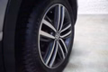 Daumennagel 34 - Volkswagen Tiguan 2.0 TDI Highline 4Motion 360KAMERA*NAVI*STANDHZNG 360KAMERA NAVI STANDHZNG