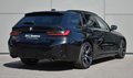 Daumennagel 6 - BMW 320 XD M SPORT/SHADOW/ WIDES./360°/ACC/CAR-PLAY/AHK