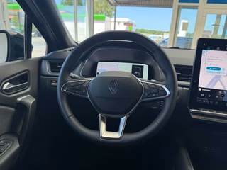 Renault Captur II Techno Autom.. LED CarPlay ACC Kamera - photo 4