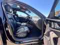 Daumennagel 24 - Audi S6 Avant 4.0 TFSI quattro NIGHT|PANO|BOSE|MATRIX