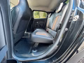 Daumennagel 16 - Renault Twingo GT/I.HD/NAVI/KAMERA/SHZ/TEMP/KLIMAAUT/VOL