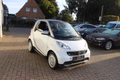 Daumennagel 1 - smart fortwo coupe Micro Hybrid Drive 45 kW AUTOMATIK