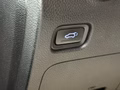 Daumennagel 33 - Hyundai i40 cw AUTOMATIK|4xSHZ|KAMERA|NAVI|TEMPOMAT|SPUR