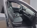 Daumennagel 17 - Nissan Qashqai Tekna+ 1,3 DIG-T Xtronic UPE=48500 Euro **