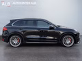 Daumennagel 6 - Porsche Cayenne Diesel/AUTOMATIK/XENON/BBS/EURO5/KAMERA/