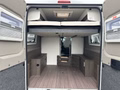 Daumennagel 8 - VANTourer 630 L 9G autom. Prime Bugausbau Truma6DE Hubbett