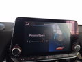 Daumennagel 36 - Nissan Juke N-Design 1.0 DIG-T 19*Alu/Leder/Navi/LED/Kamera