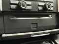 Daumennagel 25 - Porsche Macan S BOSE|KAMERA|NAVI|TV|SHZ+LUFT