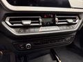 BMW M135 i xDrive*LED*PANO*ACC*NAVI*HUD*TOTW - foto 4